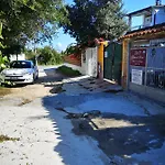 B&B Baia Di Riaci Tropea