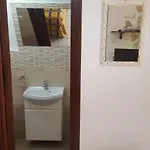 Baia Di Riaci Tropea B&B