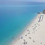 B&B Baia Di Riaci Tropea 산타도메니카