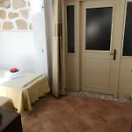 Baia Di Riaci Tropea Bed & Breakfast Santa Domenica (Vibo Valentia)