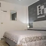 Baia Di Riaci Tropea 3*