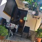 Bed and Breakfast Baia Di Riaci Tropea Santa Domenica (Vibo Valentia)