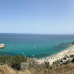Bed & Breakfast Baia Di Riaci Tropea Santa Domenica (Vibo Valentia)