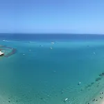 Bed & Breakfast Baia Di Riaci Tropea Santa Domenica (Vibo Valentia)
