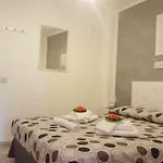 Baia Di Riaci Tropea 3*