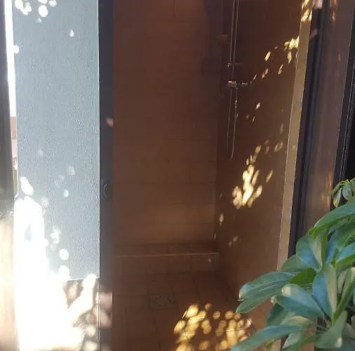 Baia Di Riaci Tropea סנטה דומניקה